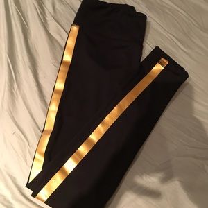 Sport leggings